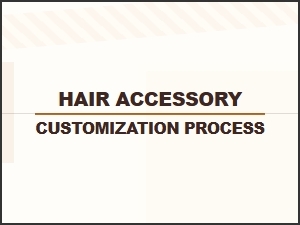 Customize Your Roblox Hair Accessories