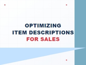 Crafting Ugc Descriptions That Sell on Roblox